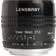 Lensbaby Velvet 56mm F1.6 for Fujifilm X