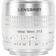 Lensbaby Velvet 56 Objectif 56 mm