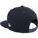 New Era Cappellino Nero S_M