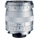 Zeiss 21mm f/2.8 Biogon T* ZM Lens for Leica M