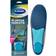 Scholl Orthotics For Plantar Fasciitis Insoles Women