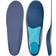 Scholl Orthotics For Plantar Fasciitis Insoles Men