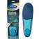 Scholl Orthotics For Plantar Fasciitis Insoles Men