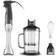 Breville The Control Grip Immersion