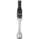 Breville The Control Grip Immersion