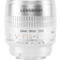 Lensbaby Velvet 28 28mm f/2.5 Lens for Sony E Black #LBV28X