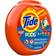 Tide Pods Original Scent Laundry Detergent 81pcs