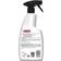 Stainless Steel Cleaner & Polish Spray 21.979fl oz