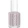 Essie Nail Polish #1007 Without A Stitch 0.5fl oz