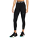 Nike Pro Dri-FIT High-Rise Pocket Leggings Women - Black/White