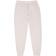 Nike Sportswear Club Fleece Joggers - Light Bone/Light Bone/White