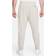 Nike Sportswear Club Fleece Joggers - Light Bone/Light Bone/White