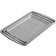 Wilton Recipe Right Sheet Pan