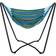 Sunnydaze Hanging Rope Hammock