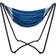 Sunnydaze Hanging Rope Hammock