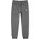 Nike Sportswear Club Fleece Joggers - Charcoal Heather/Anthracite/White