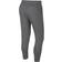 Nike Sportswear Club Fleece Joggers - Charcoal Heather/Anthracite/White