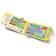 Melissa & Doug Blue's Clues & You Magnetic Jigsaw Puzzles 2x15 Pieces