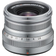 Fujifilm XF 16mm f/2.8 WR