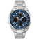 Citizen Promaster Tsuno Chrono Racer (AV0070-57L)