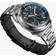 Citizen Promaster Tsuno Chrono Racer (AV0070-57L)