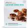 Munchkin Milkmakers Lactation Cookie Bites Oatmeal Chocolate 566.99g 10pcs