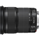 Canon EF 24-105mm F3.5-5.6 IS STM