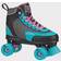 Roller Derby Roller Star 750 Hightop W