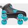 Roller Derby Roller Star 750 Hightop W