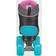 Roller Derby Roller Star 750 Hightop W