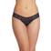 Hanky Panky Signature Low Rise Thongs