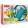 Grow 'N Up Toddler Slide & Rocker Combo