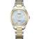 Citizen Eco Drive Arezzo Diamond Watch, 32mm