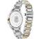 Citizen Eco Drive Arezzo Diamond Watch, 32mm