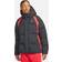 Nike Jordan Essentials Puffer Jacket - Black