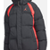 Nike Jordan Essentials Puffer Jacket - Black