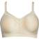 Wacoal Perfect Primer Wire-Free Bra -
