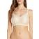 Wacoal Perfect Primer Wire-Free Bra -