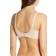 Wacoal Perfect Primer Wire-Free Bra -