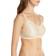 Wacoal Perfect Primer Wire-Free Bra -