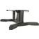 Fitness Reality X-Class Olympic Weight Tree Plate Rack