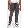 Nike Jordan Dri-FIT Air Fleece Trouser - Black/White