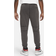 Nike Jordan Dri-FIT Air Fleece Trouser - Black/White