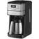 Cuisinart Automatic Grind & Brew DGB-450