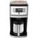 Cuisinart Burr Grind and Brew