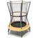 Skywalker Safari Explorer Mini 102cm + Safety Net