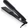 GHD Max Styler Black