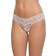 Hanky Panky Low Rise Thong - Roze