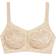 Wacoal Awareness Wireless Soft Cup Bra