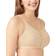 Wacoal Awareness Wireless Soft Cup Bra